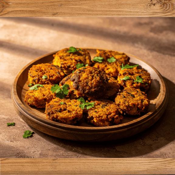 6 Assietes soupa_Bowls