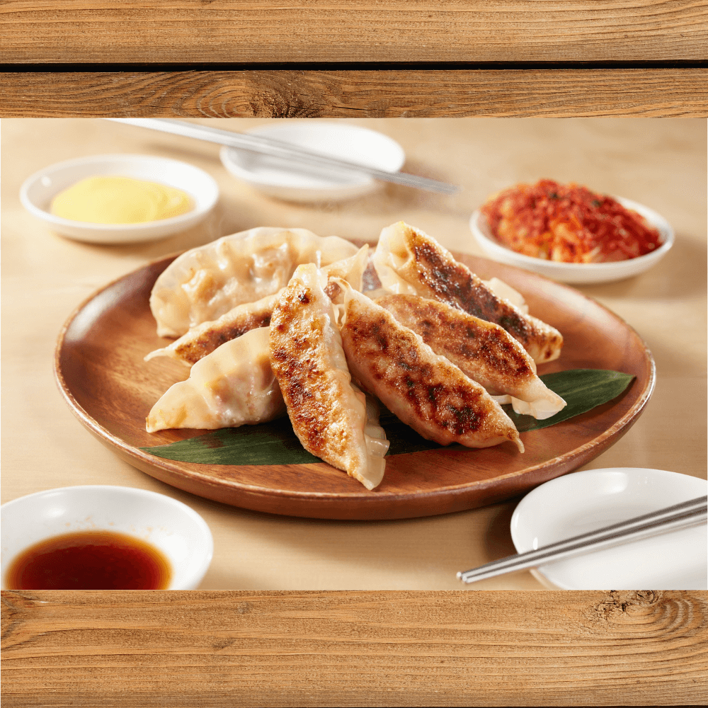 6 Assietes soupa_Bowls