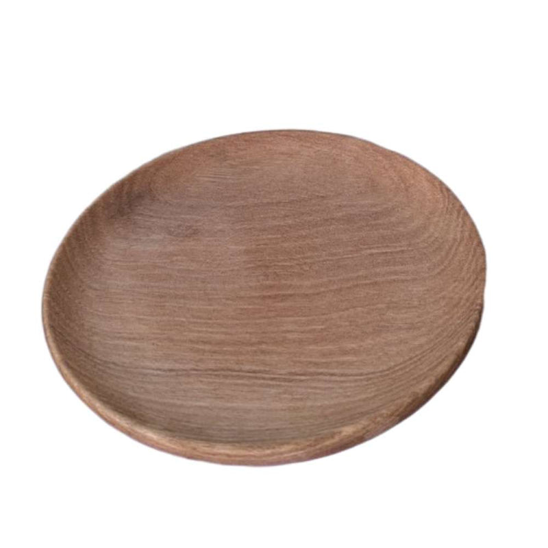 walnut_wood_small_plates