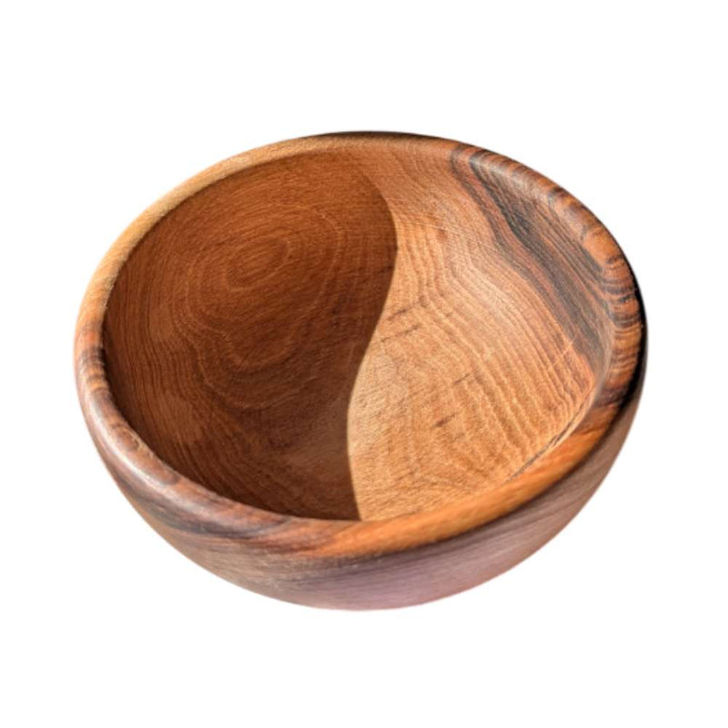 bols_bois_noyer_artisanal