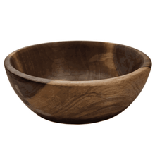 Charger l&#39;image dans la galerie, 6 Bols Atlas_Bowls