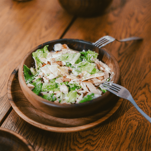 6 Bols Atlas_Bowls