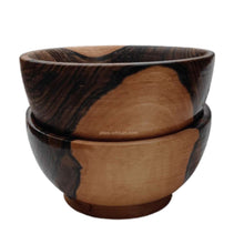 Charger l&#39;image dans la galerie, 6 Bols Ouk_Bowls