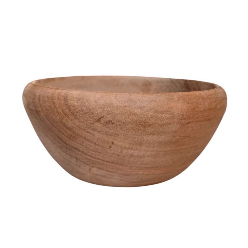 walnut_wood_bowls