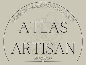 Atlas-Artisan