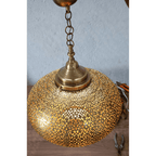 Chandelier Bahia