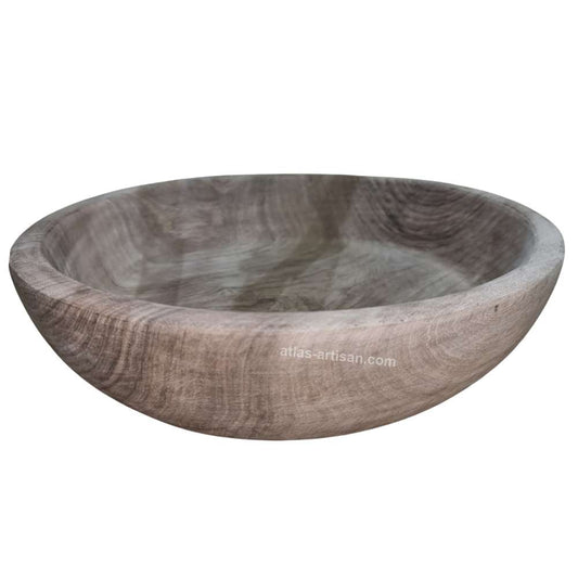 large_bowl_walnut_wood