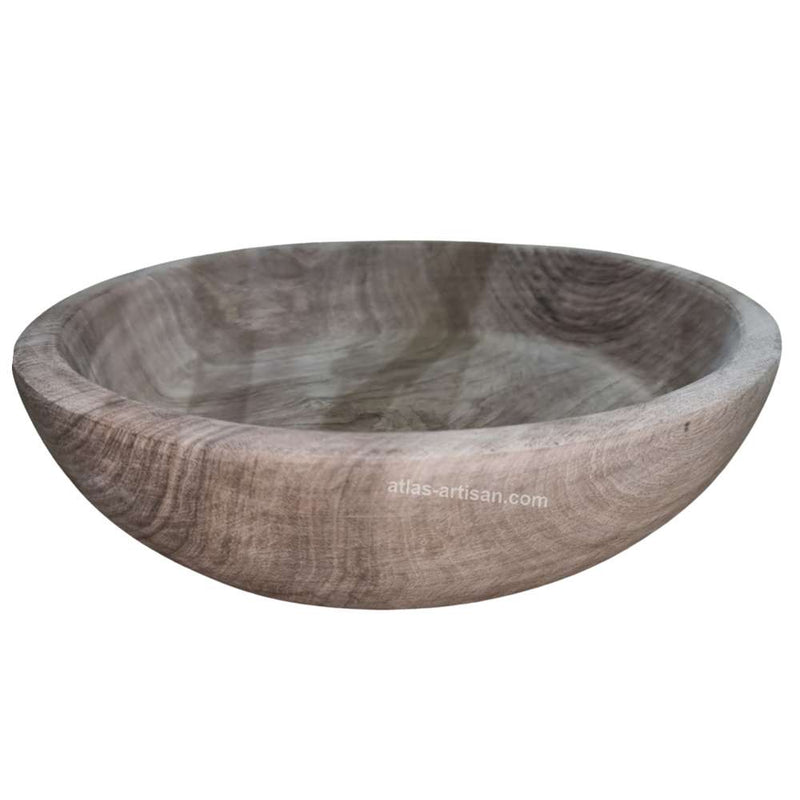 large_bowl_walnut_wood
