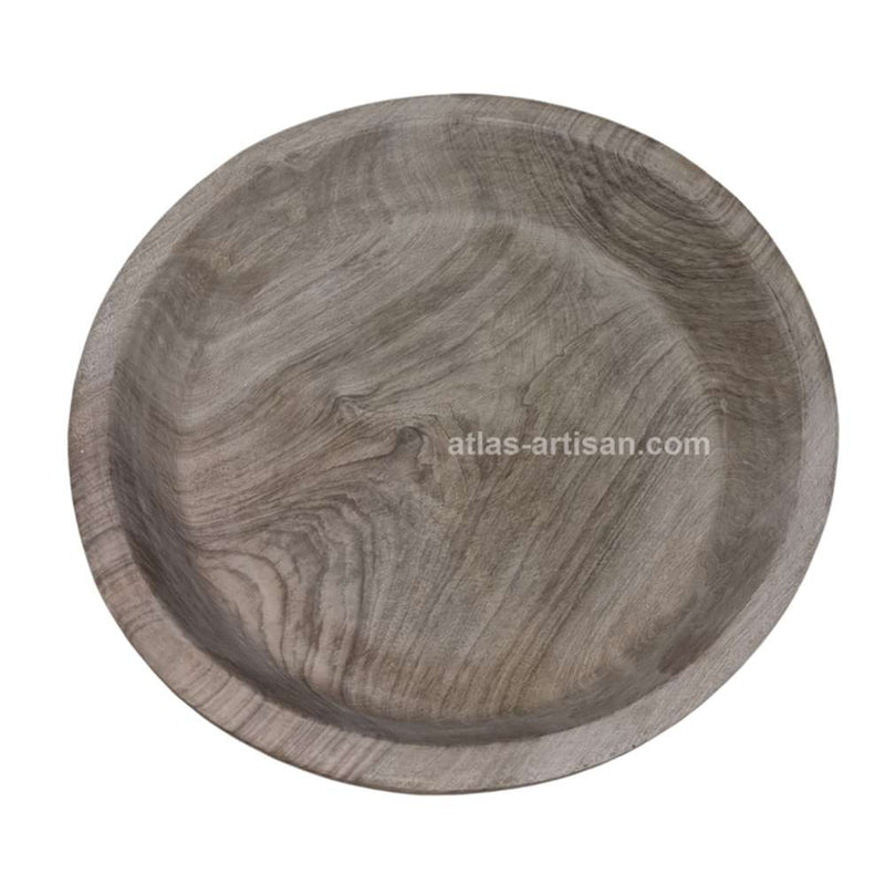 large_bowl_walnut_wood