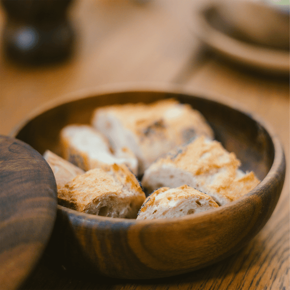 Assiette Noyer Dark_Bowls