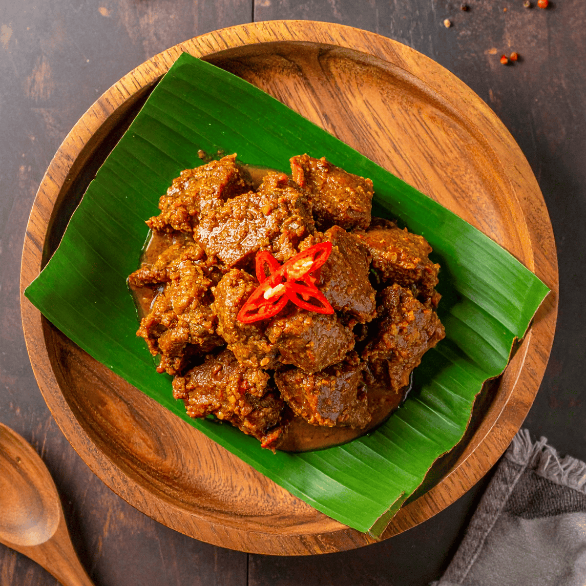 Assiette Tronc_plates