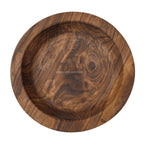 Assiette_dubois_noyer_artisanal