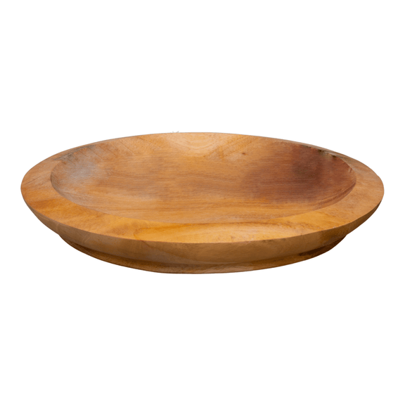 Assiette Tronc_plates