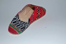 Load image into Gallery viewer, Babouches Alwaha_traditional shoes