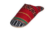 Load image into Gallery viewer, Babouches Alwaha_traditional shoes