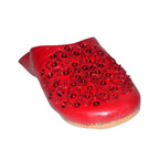 chaussures_marocain_pour_femmes_rouge