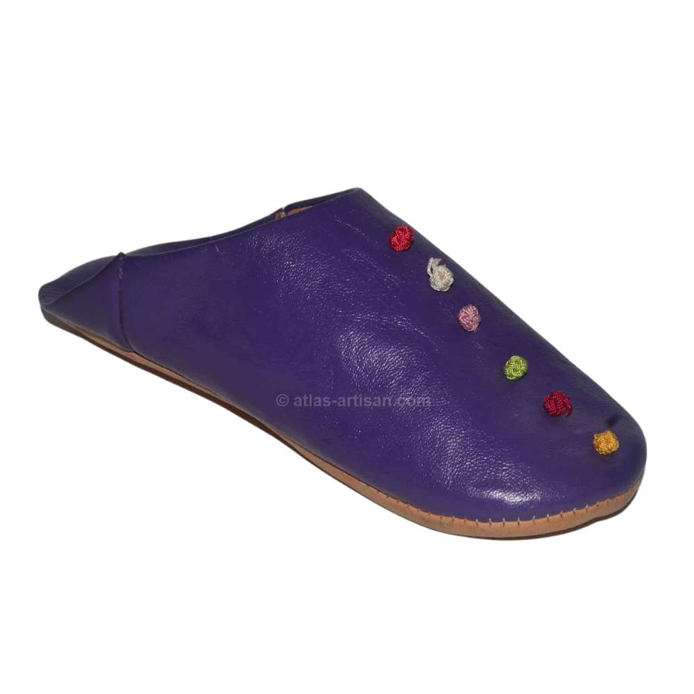 traditional_moroccan_slippers_for_women_mauve