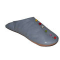 traditional_moroccan_slippers_for_women_gray