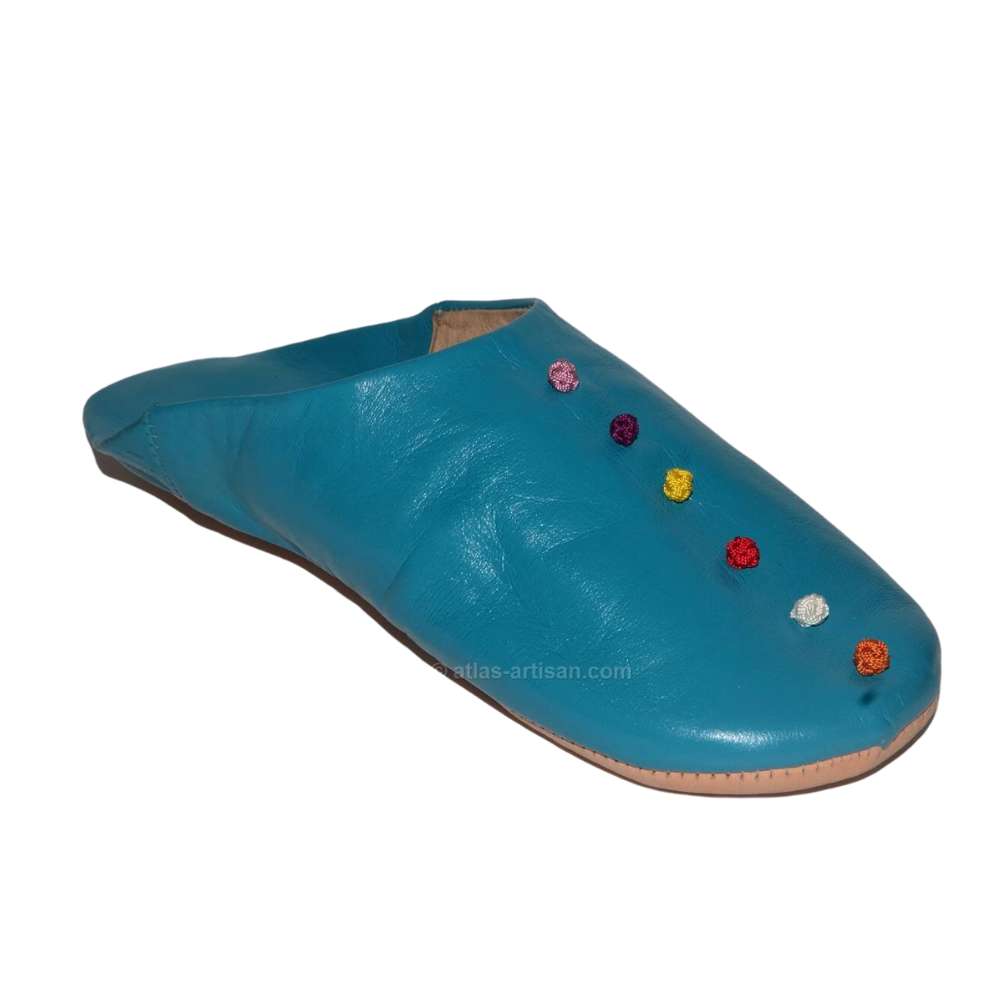 traditional_moroccan_slippers_for_women_lightblue