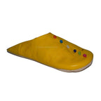 traditional_moroccan_slippers_for_women_yellow