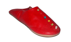 Babouches Atlas_chaussures