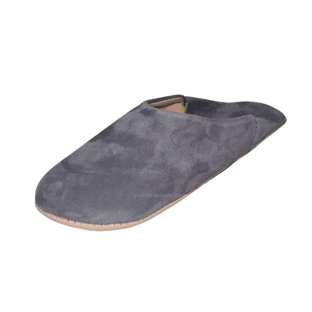 chaussures_marocain_daim_pour_femmes_gris