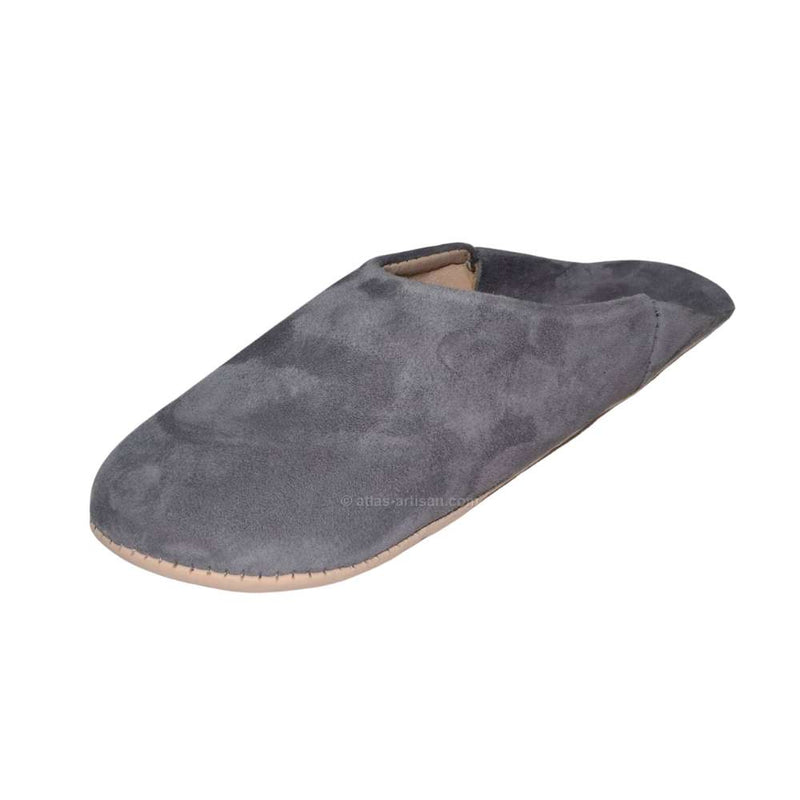 chaussures_marocain_daim_pour_femmes_gris