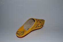 Charger l&#39;image dans la galerie, Babouches Fassi_traditional shoes