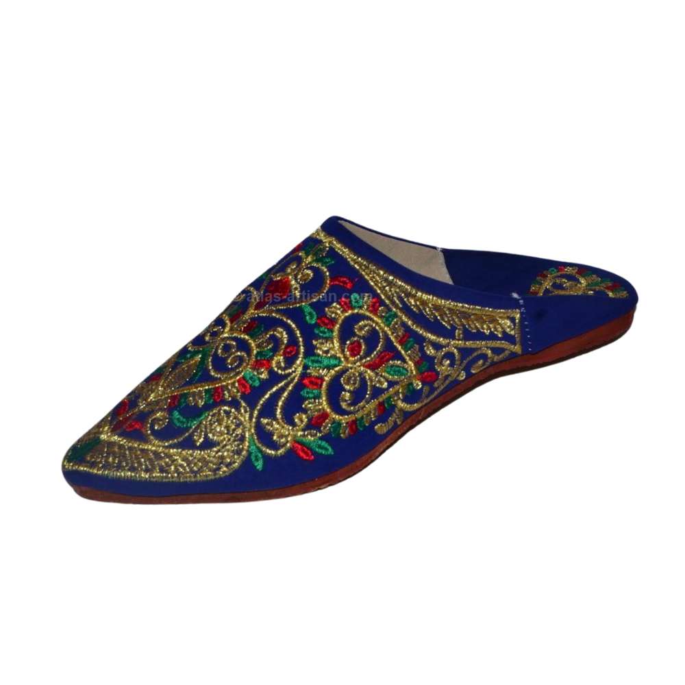 fassi_traditional_slippers_for_women_royal_blue