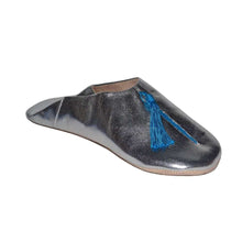 Load image into Gallery viewer, Babouches Hafarin_traditional shoes