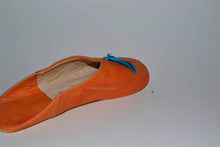 Load image into Gallery viewer, Babouches Hafarin_traditional shoes