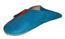 Load image into Gallery viewer, Babouches Hafarin_traditional shoes