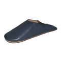 babouches_marocain_pour_femmes_gris
