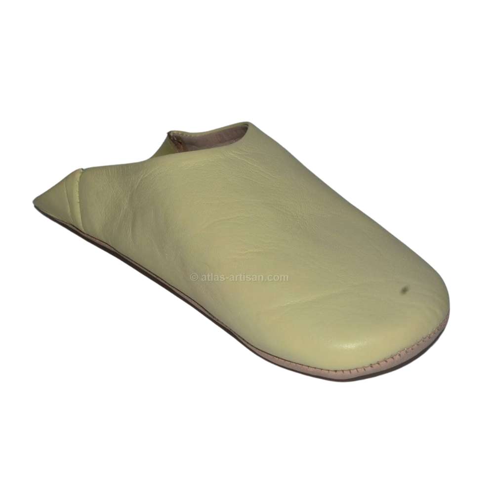 babouches_marocain_pour_femmes_jaune