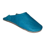 babouches_marocain_pour_femmes_bluesky