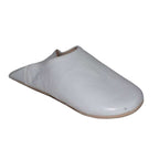 babouches_marocain_pour_femmes_blanc