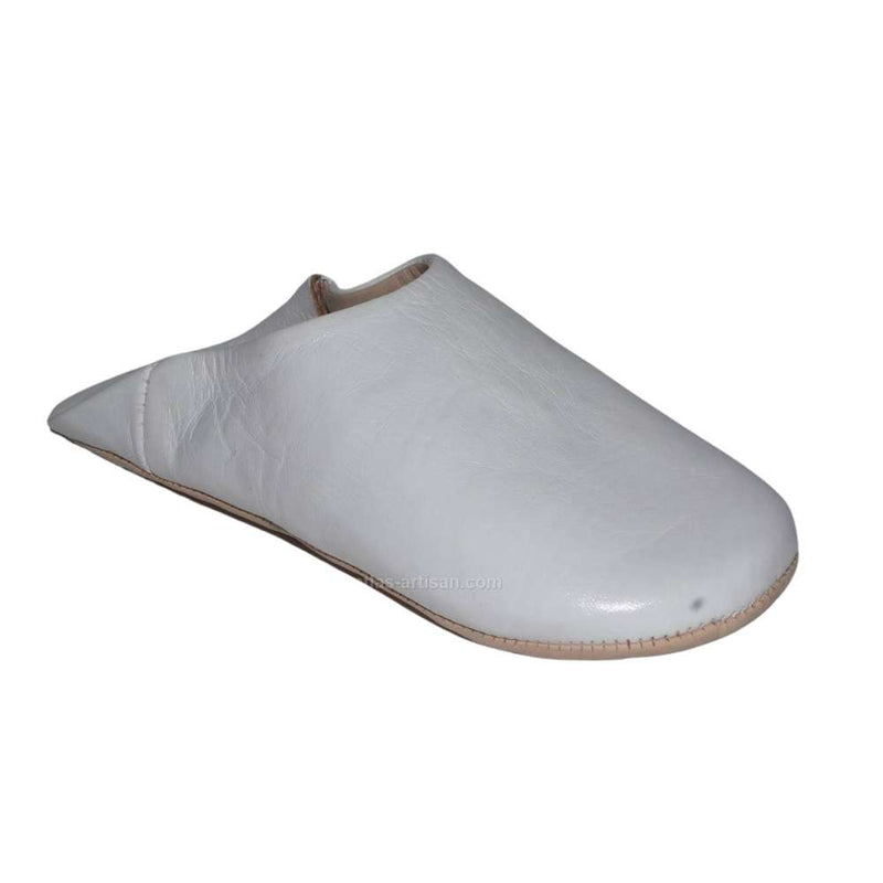 babouches_marocain_pour_femmes_blanc