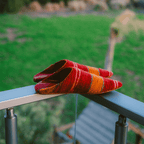 Babouches Rahba_chaussures