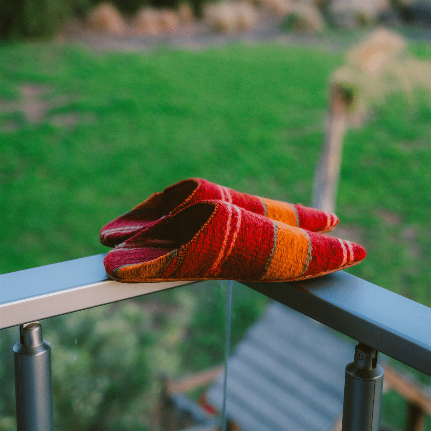 Babouches Rahba_chaussures