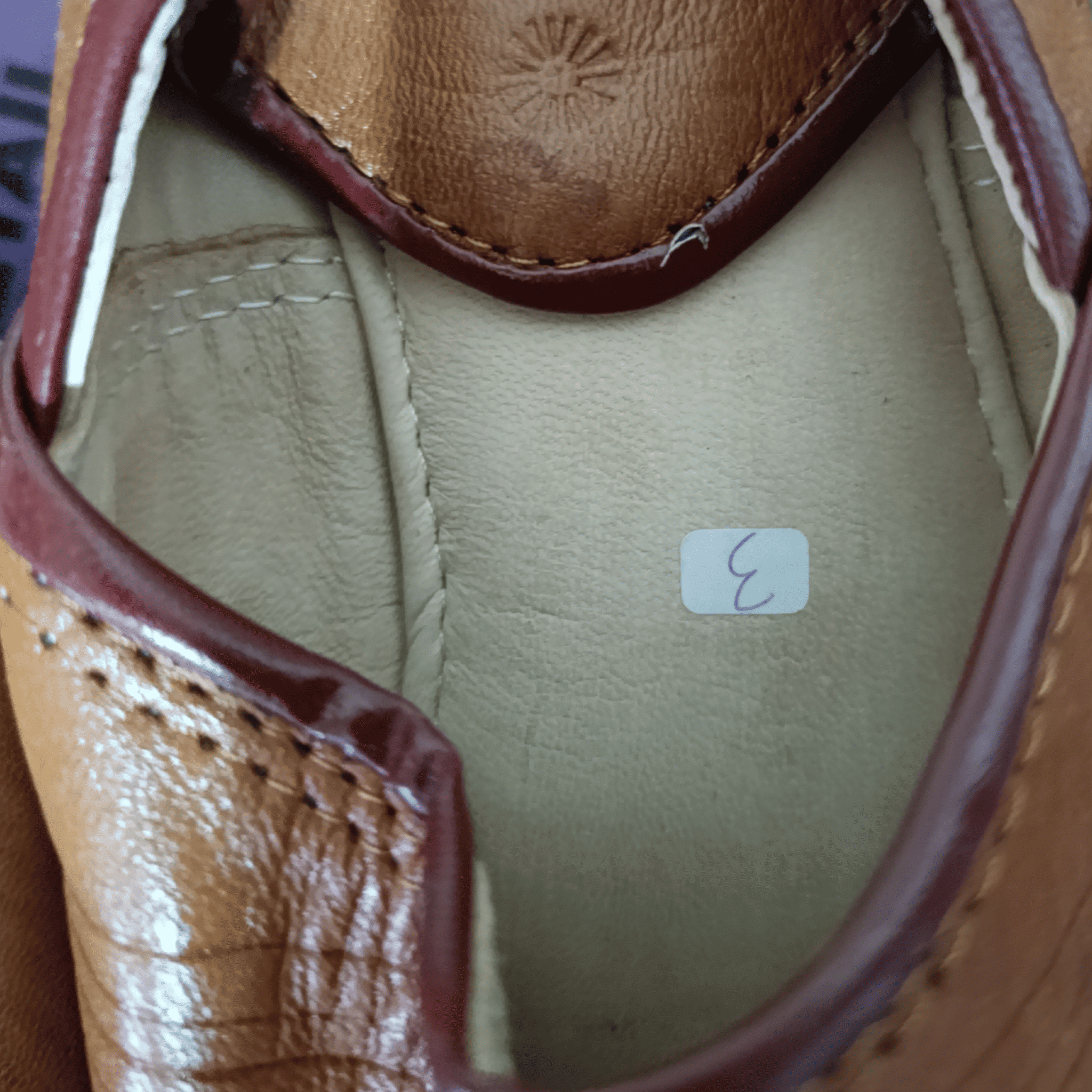 Babouches Salham_slippers