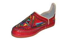 Load image into Gallery viewer, Babouches Village_chaussures