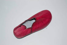 Load image into Gallery viewer, Babouches Village_chaussures