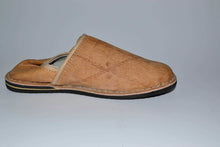 Load image into Gallery viewer, Babouches Village_chaussures