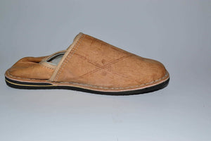 Babouches Village_chaussures