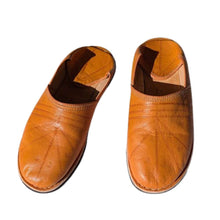 Load image into Gallery viewer, Babouches Village_chaussures