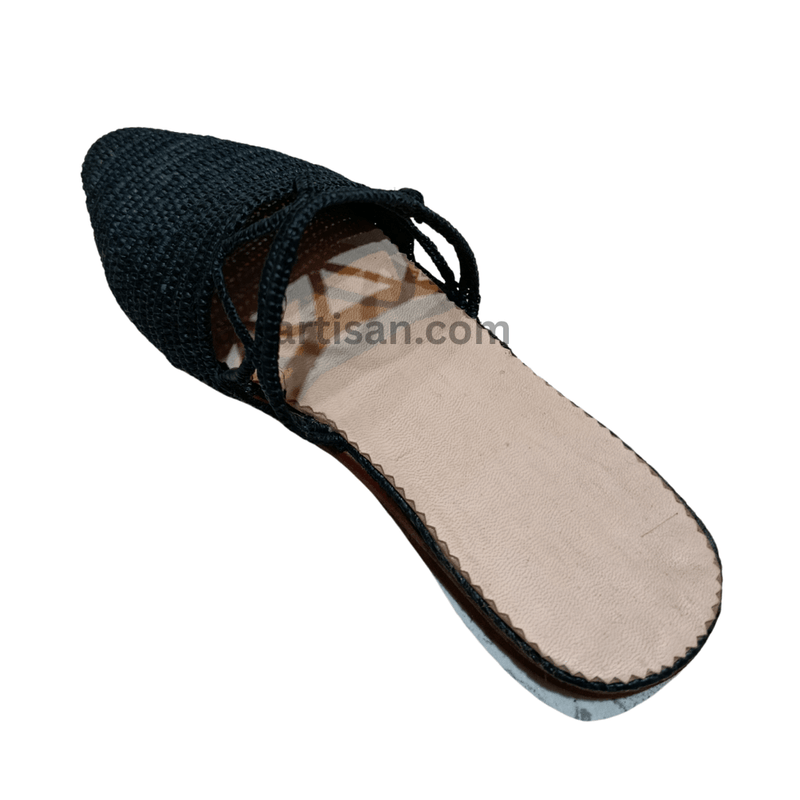 back_raffia_slippers_women