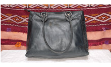 Load image into Gallery viewer, Bandoulière Lukia_Handbags, Wallets &amp; Cases