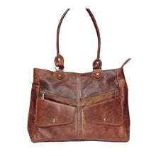 Load image into Gallery viewer, Bandoulière Lukia_Handbags, Wallets &amp; Cases