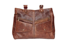 Load image into Gallery viewer, Bandoulière Lukia_Handbags, Wallets &amp; Cases