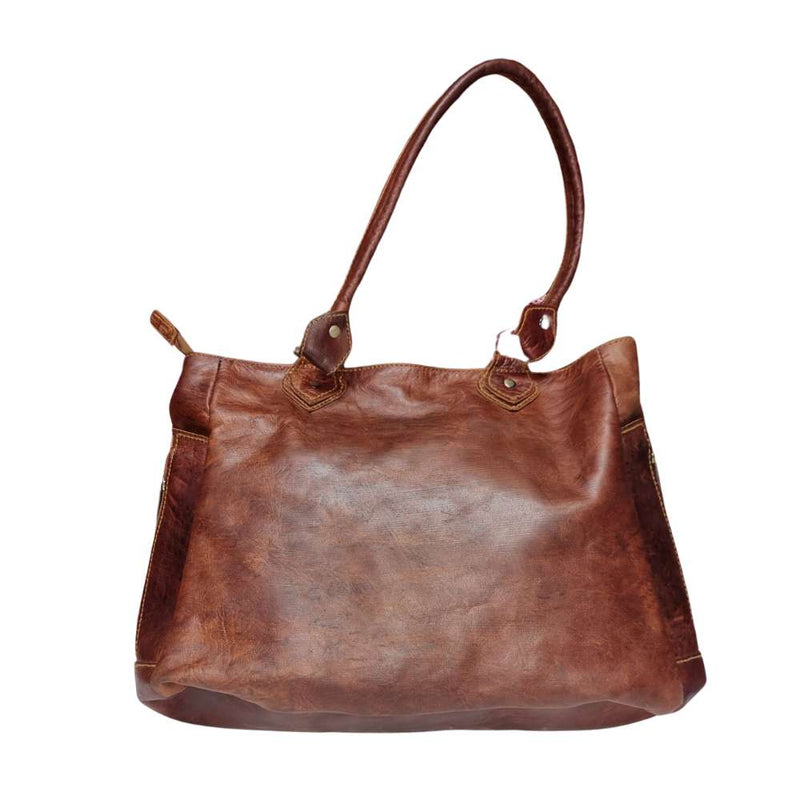 Bandoulière Lukia_Handbags, Wallets & Cases